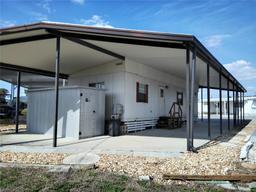 Picture of 2110 Iowa Avenue, Bradenton, FL 34207