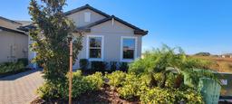 Picture of 31422 Briars Mill, San Antonio, FL 33576