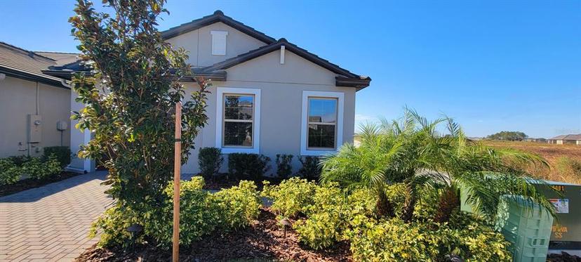 Picture of 31422 Briars Mill, San Antonio FL 33576