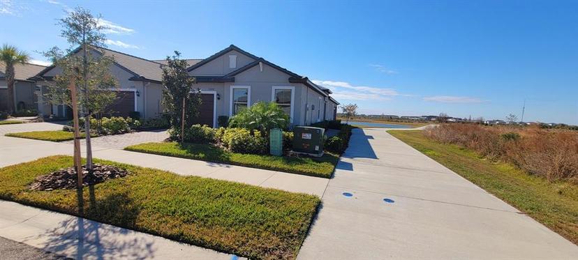 Picture of 31422 Briars Mill, San Antonio FL 33576