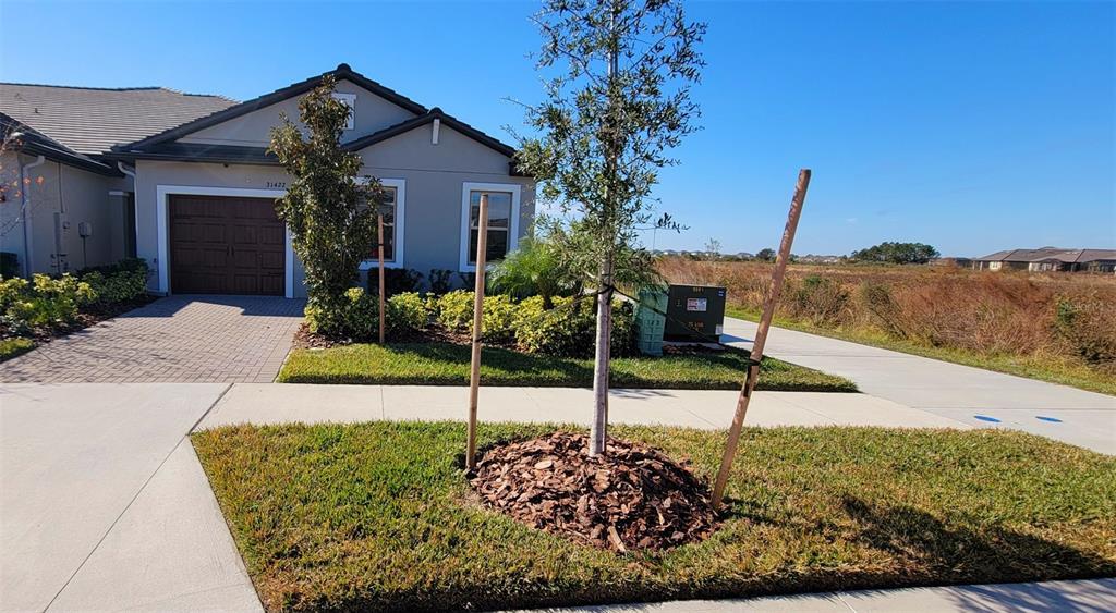 Picture of 31422 Briars Mill, San Antonio, FL 33576