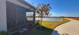 Picture of 31422 Briars Mill, San Antonio, FL 33576