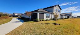 Picture of 31422 Briars Mill, San Antonio, FL 33576