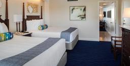 Picture of 5500 Gulf Boulevard Unit 2235, St Pete Beach, FL 33706