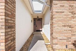Picture of 12105 Harkness Court, Orlando, FL 32828
