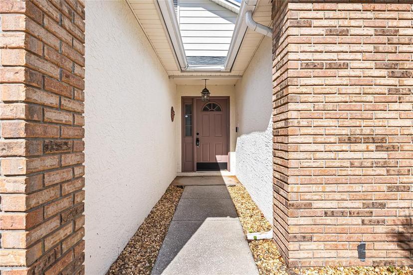Picture of 12105 Harkness Court, Orlando FL 32828