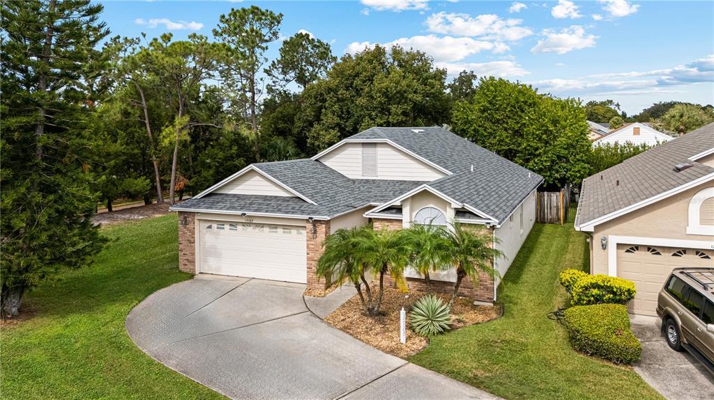 Picture of 12105 Harkness Court, Orlando, FL 32828