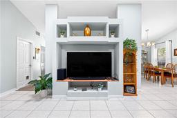 Picture of 12105 Harkness Court, Orlando, FL 32828