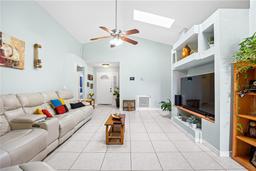 Picture of 12105 Harkness Court, Orlando, FL 32828