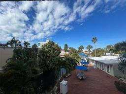 Picture of 5500 Gulf Boulevard Unit 2237, St Pete Beach, FL 33706