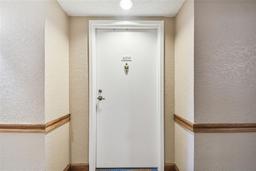 Picture of 2333 Feather Sound Drive Unit A509, Clearwater, FL 33762