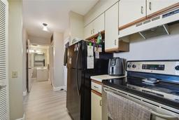 Picture of 2333 Feather Sound Drive Unit A509, Clearwater, FL 33762