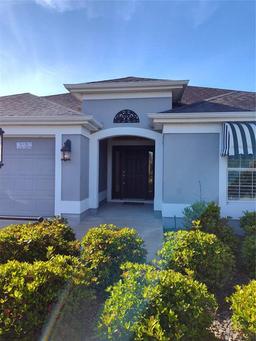 Picture of 3045 Eastfield Path, The Villages, FL 32163