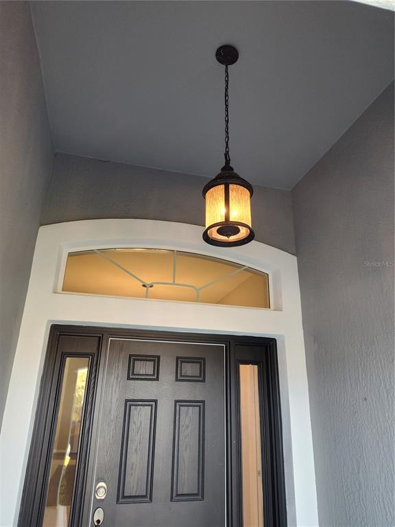 Picture of 3045 Eastfield Path, The Villages FL 32163