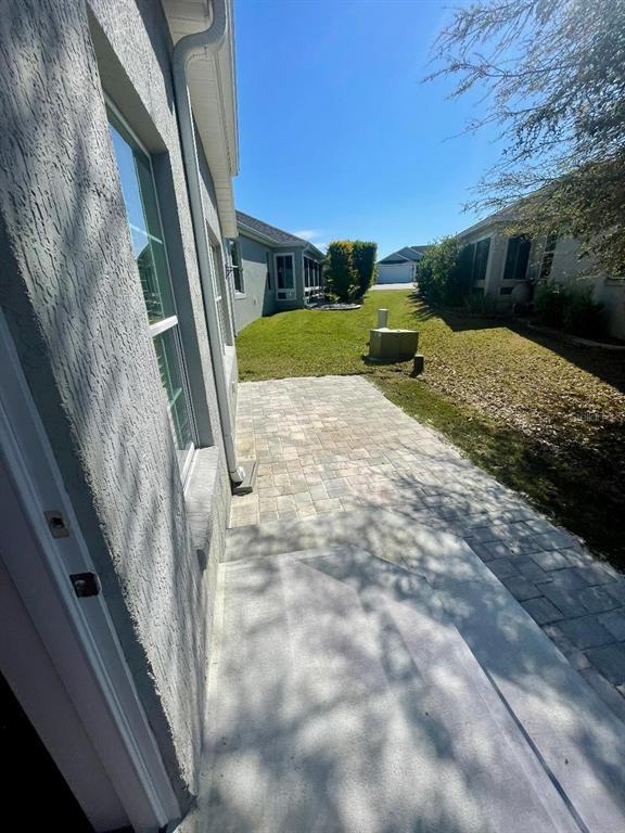 Picture of 3045 Eastfield Path, The Villages FL 32163
