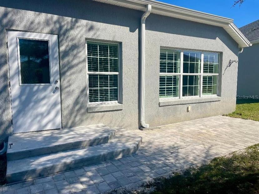 Picture of 3045 Eastfield Path, The Villages FL 32163