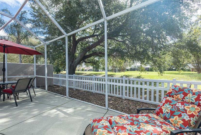 Picture of 2030 Alfredo Avenue, The Villages FL 32159