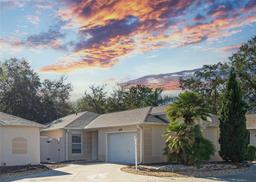 Picture of 2030 Alfredo Avenue, The Villages, FL 32159
