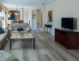 Picture of 2030 Alfredo Avenue, The Villages, FL 32159