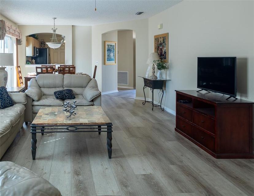 Picture of 2030 Alfredo Avenue, The Villages FL 32159
