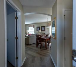 Picture of 2030 Alfredo Avenue, The Villages, FL 32159