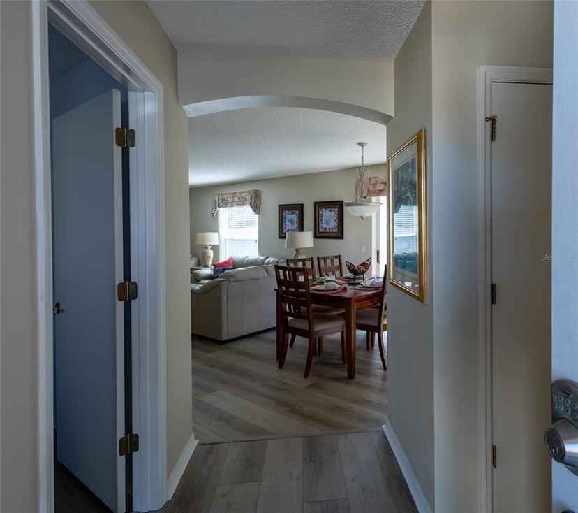 Picture of 2030 Alfredo Avenue, The Villages FL 32159