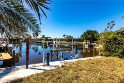 Picture of 901 Don Juan Court, Punta Gorda, FL 33950