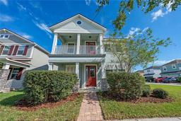 Picture of 2601 Palisade Boulevard, Kissimmee, FL 34741