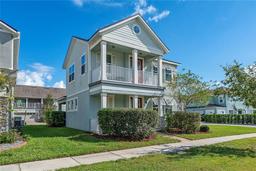 Picture of 2601 Palisade Boulevard, Kissimmee, FL 34741