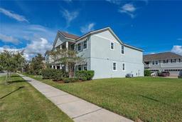 Picture of 2601 Palisade Boulevard, Kissimmee, FL 34741