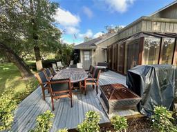 Picture of 104 Silver Fern Court Unit N/A, Port Orange, FL 32128