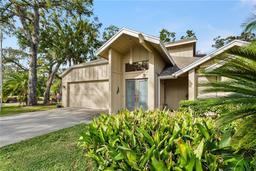 Picture of 104 Silver Fern Court Unit N/A, Port Orange, FL 32128