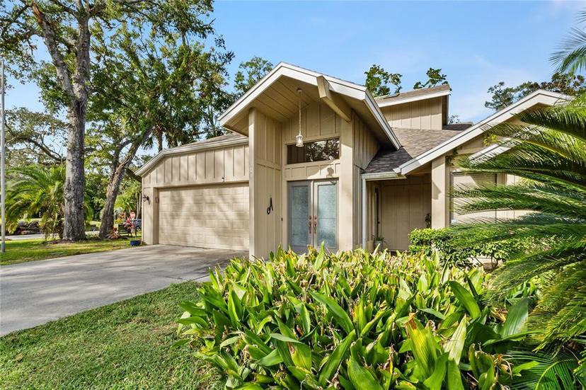 Picture of 104 Silver Fern Court Unit N/A, Port Orange FL 32128