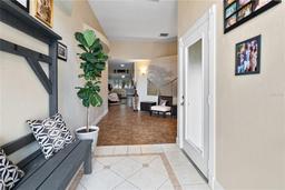 Picture of 104 Silver Fern Court Unit N/A, Port Orange, FL 32128