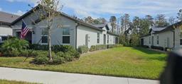 Picture of 16854 Forge Surf Street, Land O Lakes, FL 34638