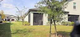 Picture of 16854 Forge Surf Street, Land O Lakes, FL 34638