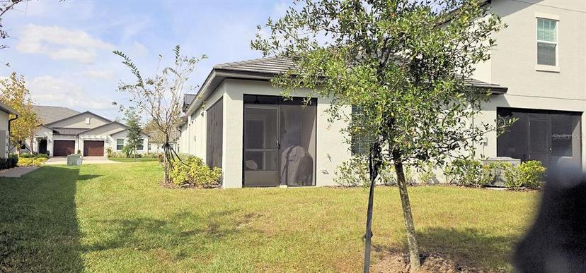 Picture of 16854 Forge Surf Street, Land O Lakes FL 34638
