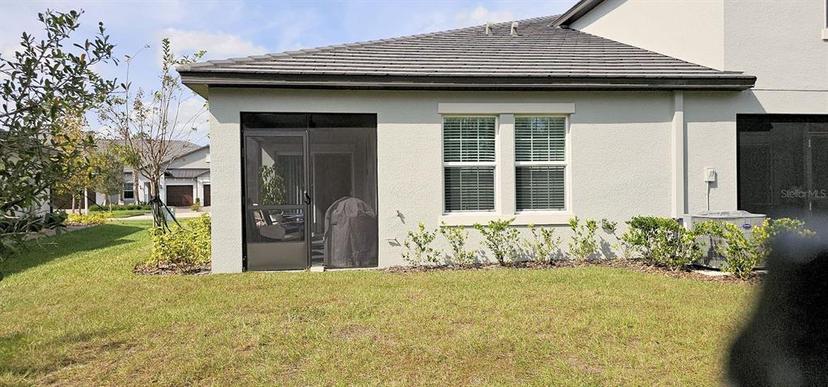 Picture of 16854 Forge Surf Street, Land O Lakes FL 34638