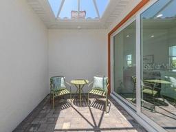 Picture of 124 Clifton Way, Venice, FL 34292