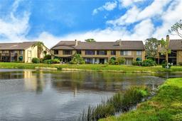 Picture of 5644 Ashton Lake Dr # 5644, Sarasota, FL 34231