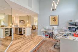 Picture of 5644 Ashton Lake Dr # 5644, Sarasota, FL 34231