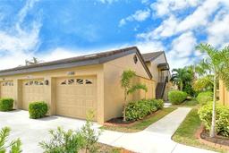 Picture of 5644 Ashton Lake Dr # 5644, Sarasota, FL 34231
