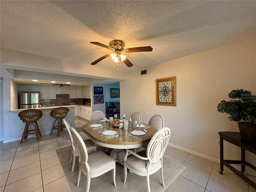 Picture of 6447 Egret Lane Unit 413, Bradenton FL 34210