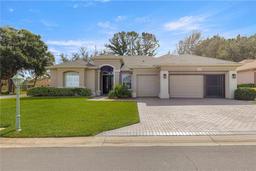 Picture of 9490 SE 130Th Place Road, Summerfield, FL 34491