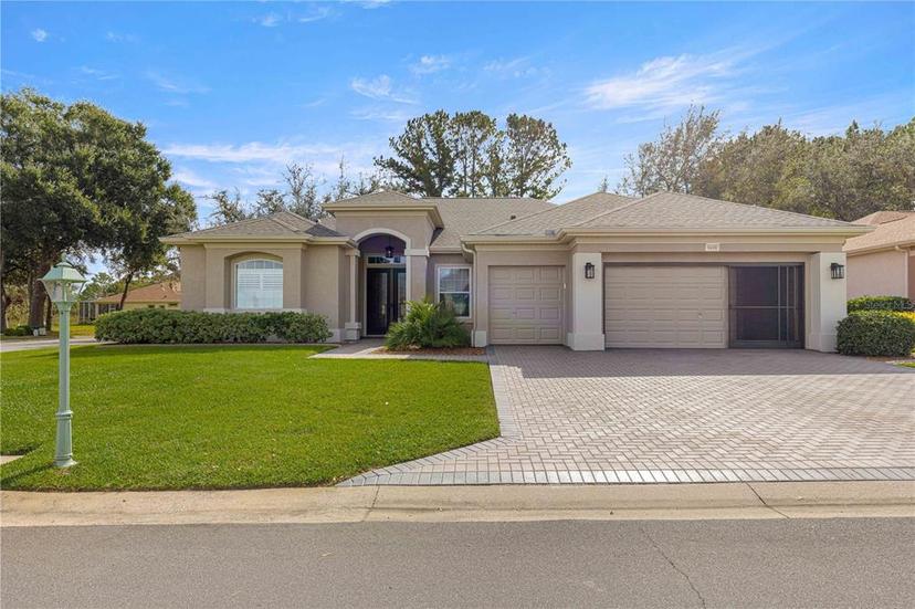 Picture of 9490 SE 130Th Place Road, Summerfield FL 34491