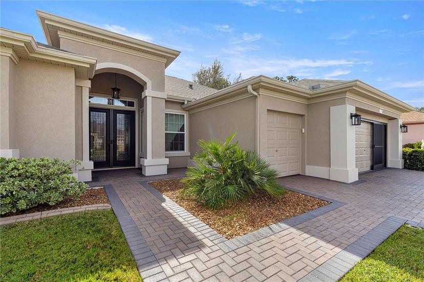 Picture of 9490 SE 130Th Place Road, Summerfield FL 34491
