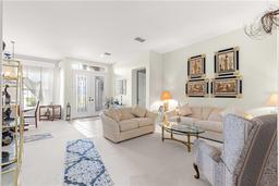 Picture of 9490 SE 130Th Place Road, Summerfield, FL 34491
