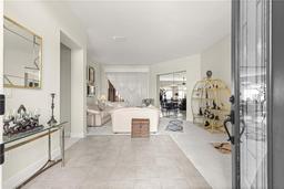 Picture of 9490 SE 130Th Place Road, Summerfield, FL 34491