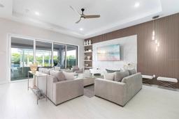 Picture of 1026 Jack Nicklaus Court, Kissimmee, FL 34747