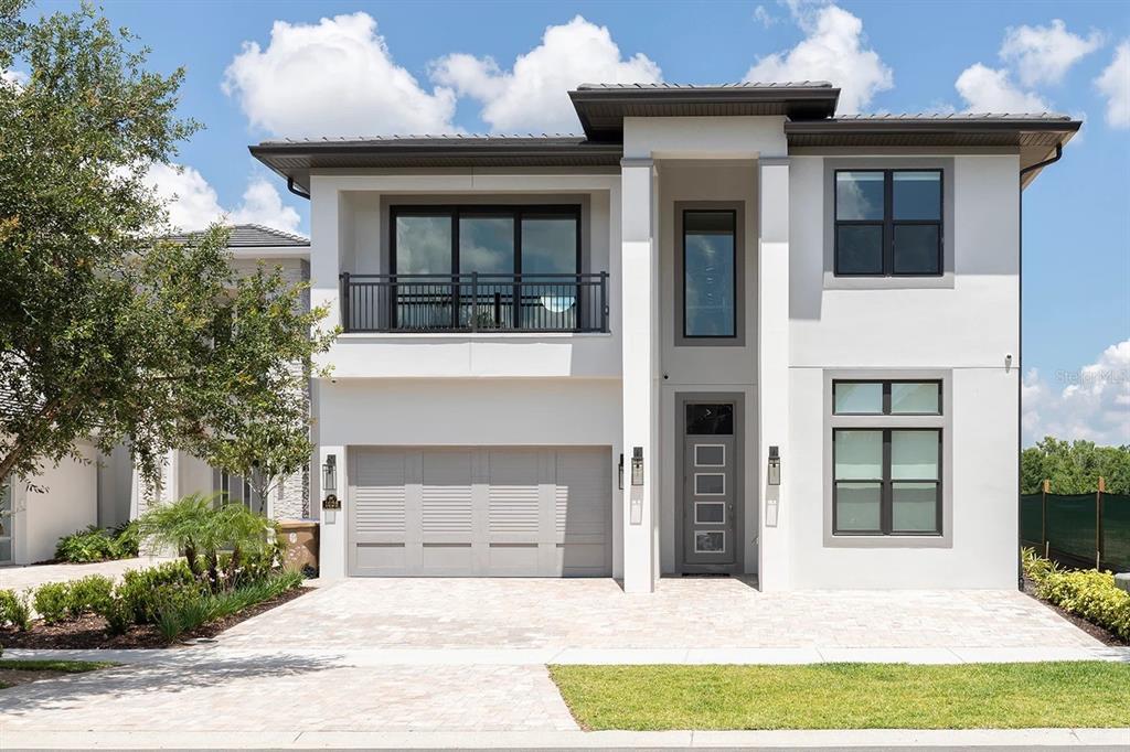 Picture of 1026 Jack Nicklaus Court, Kissimmee, FL 34747